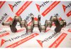 Cigüeñal 46806973, 71723254 para FIAT 182B6, 178E7