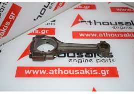 Pleuelstange 1200300520 zum MERCEDES M120