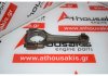 Μπιέλα 1200300520 για MERCEDES M120