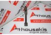 Biella 13210-PA0-000 pour HONDA 