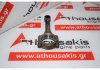 Biella 13210-PA0-000 pour HONDA 