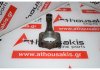 Biella 13201-69055, 1S per TOYOTA 1S