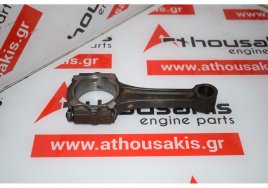 Connecting rod 13201-69055, 1S for TOYOTA