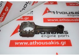 Шатун 13201-69055, 1S для TOYOTA 1S