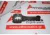 Biella 13201-69055, 1S per TOYOTA 1S