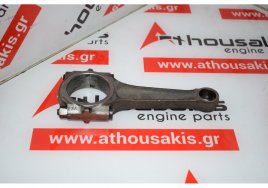 Connecting rod 224, 060347 for PEUGEOT, CITROEN