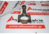 Pleuelstange 1218116 zum VOLVO 