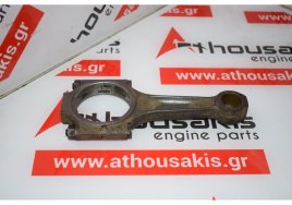 Connecting rod 1218116 for VOLVO