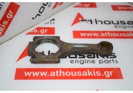 Pleuelstange 1218116 zum VOLVO