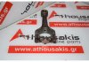 Biella 027H, 027198401C per AUDI 