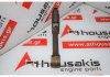 Pleuelstange WFM1338, M16e zum AUSTIN, ROVER M16e