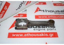 Connecting rod WFM1338, M16e for AUSTIN, ROVER M16e