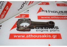 Connecting rod 7701461155, J5R, J6R, J7R for RENAULT