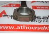 Pleuelstange 7701464304, 7701469079, F3P zum RENAULT F3P