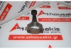 Pleuelstange 7701464304, 7701469079, F3P zum RENAULT F3P