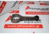 Pleuelstange 7701464304, 7701469079, F3P zum RENAULT F3P