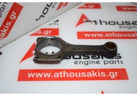 Connecting rod B20A, B30A for VOLVO