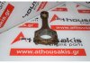 Connecting rod 271451 for VOLVO 