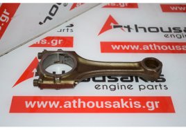 Connecting rod 271451 for VOLVO