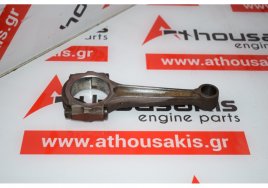 Μπιέλα 13210-PB1-000 για HONDA EL, EP