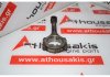 Pleuelstange 13210-671-010 zum HONDA 