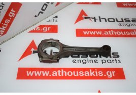 Connecting rod 13210-671-010 for HONDA