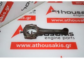 Biella 13210-671-010 per HONDA 