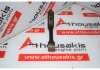 Biella 7701463077, F2N per RENAULT F2N