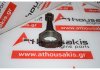 Biella 7701463077, F2N per RENAULT F2N