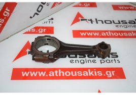 Connecting rod 7701463077, F2N for RENAULT