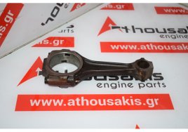 Connecting rod 7701463077, F2N for RENAULT F2N