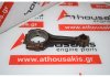 Biella 7701463077, F2N per RENAULT F2N