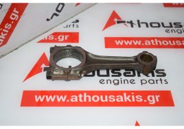 Pleuelstange 073A, 073198401B zum VW