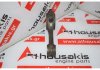 Biella XD90, XD490, XDP490, XD4X90 per PEUGEOT XD90, XD490, XDP490, XD4X90