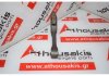 Biella 7701464777, J7R752, J7R756 pour RENAULT J7R752, J7R756
