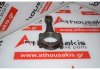 Biella 7701464777, J7R752, J7R756 pour RENAULT J7R752, J7R756