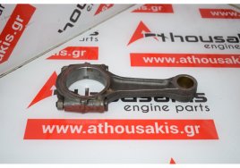 Connecting rod 7701464777, J7R752, J7R756 for RENAULT