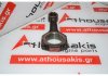 Biella 7701462810, F8M per RENAULT F8M