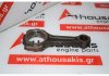Biella 7701462810, F8M per RENAULT F8M