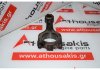 Biela 90295056, 90295055, 90295054 para OPEL 18E, 18N, 18SE