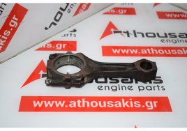 Μπιέλα 90295056, 90295055, 90295054 για OPEL 18E, 18N, 18SE