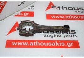 Connecting rod 13210-PA6-000, ΕΜ1 for HONDA