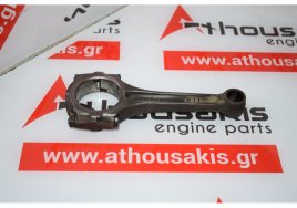 Biella 13210-PA6-000, ΕΜ1 per HONDA ΕΜ1