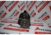 Vilebrequin E43E AC, 99B pour FORD 99B