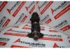 Vilebrequin E43E AC, 99B pour FORD 99B