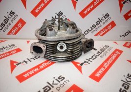 Zylinderkopf V05, R06, V06 zum CITROEN R06, V06