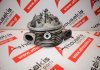 Culata V05, R06, V06 para CITROEN R06, V06