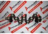Vilebrequin E43E AC, 99B pour FORD 99B