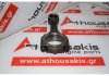 Connecting rod 13201-69065, 13201-69035, 1C, 2C for TOYOTA 1C, 2C