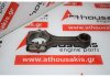 Connecting rod 13201-69065, 13201-69035, 1C, 2C for TOYOTA 1C, 2C